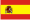 Versão em Espanhol