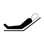 Dorso