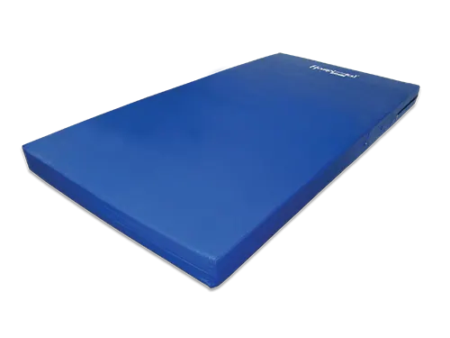 Colchón para Cama Fowler Adulto