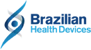 Brazilian Health Devices